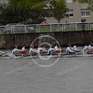 CDF-CNR-Vichy 2026©MagAviron 2026-7293