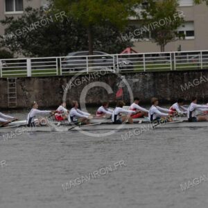 CDF-CNR-Vichy 2026©MagAviron 2026-7294