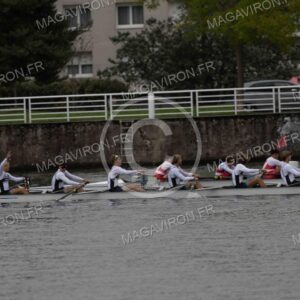 CDF-CNR-Vichy 2026©MagAviron 2026-7295