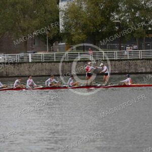 CDF-CNR-Vichy 2026©MagAviron 2026-7296