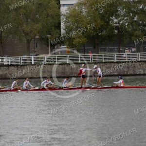 CDF-CNR-Vichy 2026©MagAviron 2026-7297
