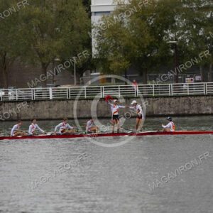 CDF-CNR-Vichy 2026©MagAviron 2026-7298