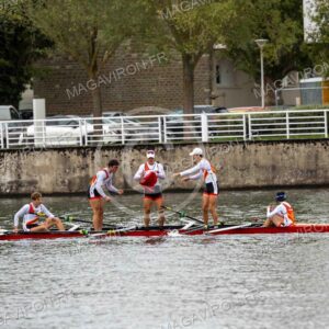 CDF-CNR-Vichy 2026©MagAviron 2026-7299