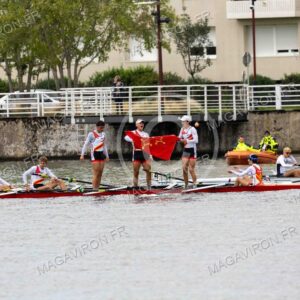 CDF-CNR-Vichy 2026©MagAviron 2026-7301