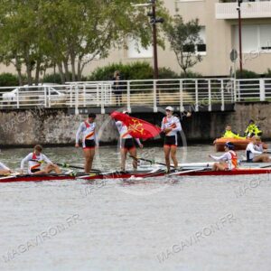 CDF-CNR-Vichy 2026©MagAviron 2026-7302