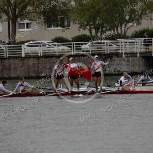 CDF-CNR-Vichy 2026©MagAviron 2026-7305