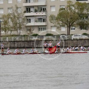 CDF-CNR-Vichy 2026©MagAviron 2026-7306