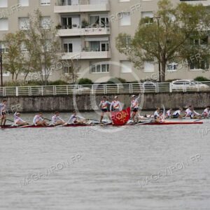 CDF-CNR-Vichy 2026©MagAviron 2026-7307