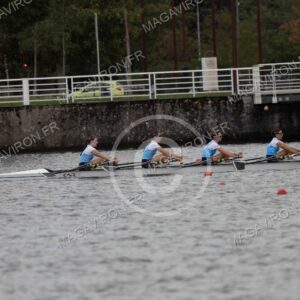 CDF-CNR-Vichy 2026©MagAviron 2026-7308