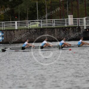 CDF-CNR-Vichy 2026©MagAviron 2026-7309