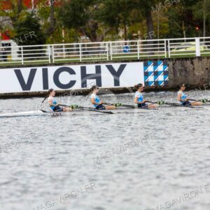 CDF-CNR-Vichy 2026©MagAviron 2026-7310
