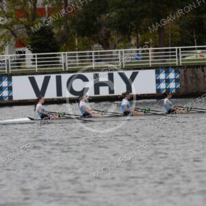 CDF-CNR-Vichy 2026©MagAviron 2026-7311