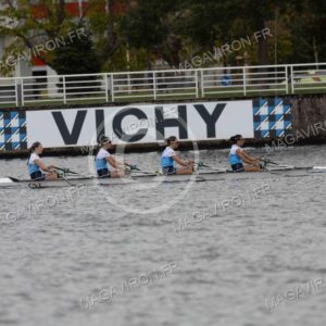 CDF-CNR-Vichy 2026©MagAviron 2026-7312