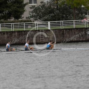 CDF-CNR-Vichy 2026©MagAviron 2026-7313