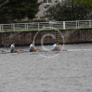 CDF-CNR-Vichy 2026©MagAviron 2026-7314