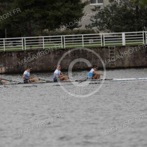 CDF-CNR-Vichy 2026©MagAviron 2026-7315