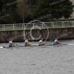 CDF-CNR-Vichy 2026©MagAviron 2026-7316