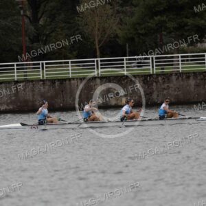 CDF-CNR-Vichy 2026©MagAviron 2026-7317