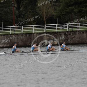 CDF-CNR-Vichy 2026©MagAviron 2026-7318