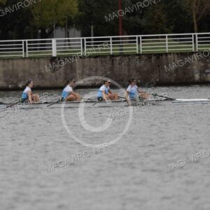 CDF-CNR-Vichy 2026©MagAviron 2026-7319