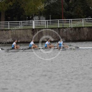 CDF-CNR-Vichy 2026©MagAviron 2026-7320