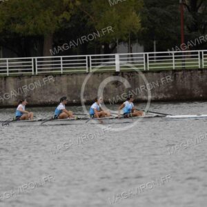 CDF-CNR-Vichy 2026©MagAviron 2026-7321