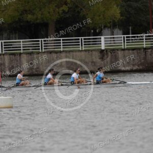 CDF-CNR-Vichy 2026©MagAviron 2026-7322