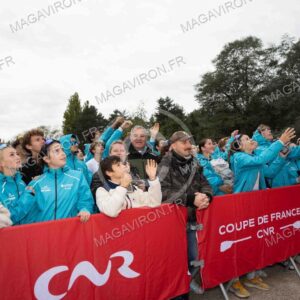CDF-CNR-Vichy 2026©MagAviron 2026-7618