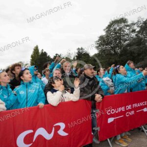 CDF-CNR-Vichy 2026©MagAviron 2026-7619