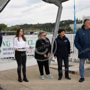 CDF-CNR-Vichy 2026©MagAviron 2026-7620