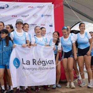 CDF-CNR-Vichy 2026©MagAviron 2026-7623