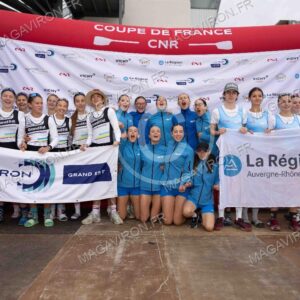 CDF-CNR-Vichy 2026©MagAviron 2026-7626