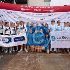 CDF-CNR-Vichy 2026©MagAviron 2026-7627
