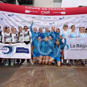 CDF-CNR-Vichy 2026©MagAviron 2026-7628