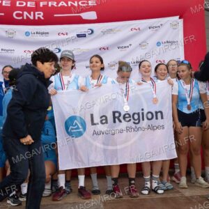 CDF-CNR-Vichy 2026©MagAviron 2026-7630