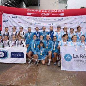 CDF-CNR-Vichy 2026©MagAviron 2026-7631