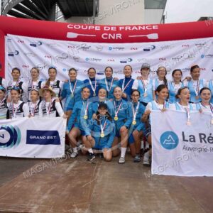 CDF-CNR-Vichy 2026©MagAviron 2026-7632