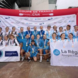CDF-CNR-Vichy 2026©MagAviron 2026-7633
