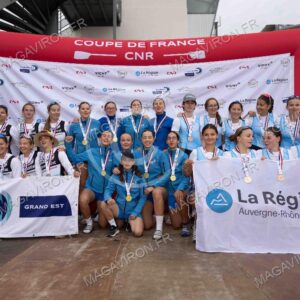 CDF-CNR-Vichy 2026©MagAviron 2026-7634