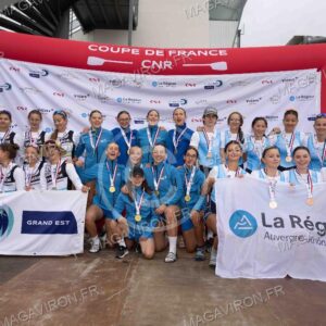 CDF-CNR-Vichy 2026©MagAviron 2026-7635