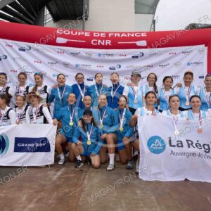 CDF-CNR-Vichy 2026©MagAviron 2026-7636