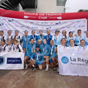 CDF-CNR-Vichy 2026©MagAviron 2026-7637
