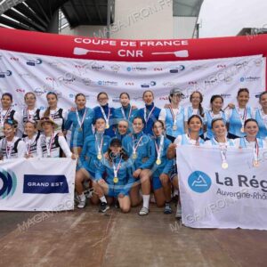 CDF-CNR-Vichy 2026©MagAviron 2026-7638