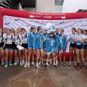 CDF-CNR-Vichy 2026©MagAviron 2026-7639