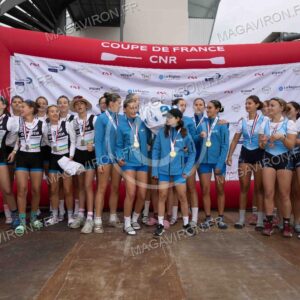 CDF-CNR-Vichy 2026©MagAviron 2026-7640