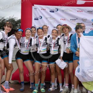 CDF-CNR-Vichy 2026©MagAviron 2026-7641