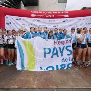 CDF-CNR-Vichy 2026©MagAviron 2026-7644