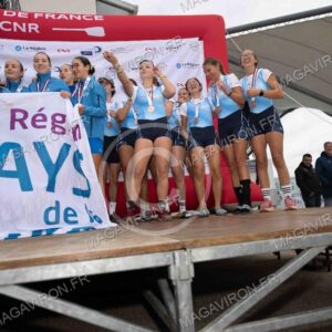 CDF-CNR-Vichy 2026©MagAviron 2026-7646