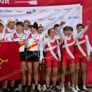 CDF-CNR-Vichy 2026©MagAviron 2026-7649
