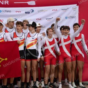 CDF-CNR-Vichy 2026©MagAviron 2026-7650